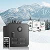 Product Photo 8