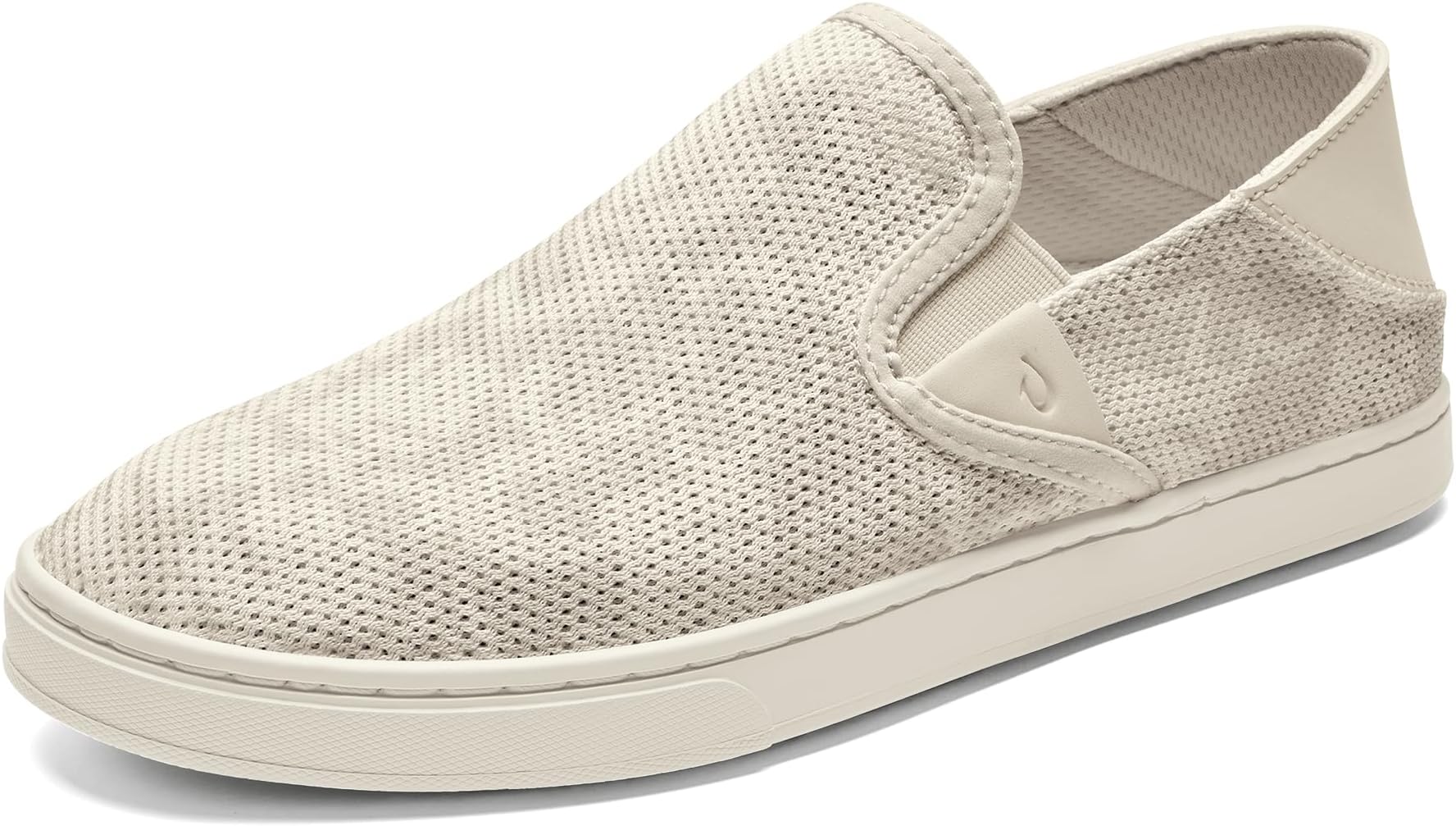 campus slip on shoes