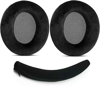 71KiFumSgML._AC_UF350,