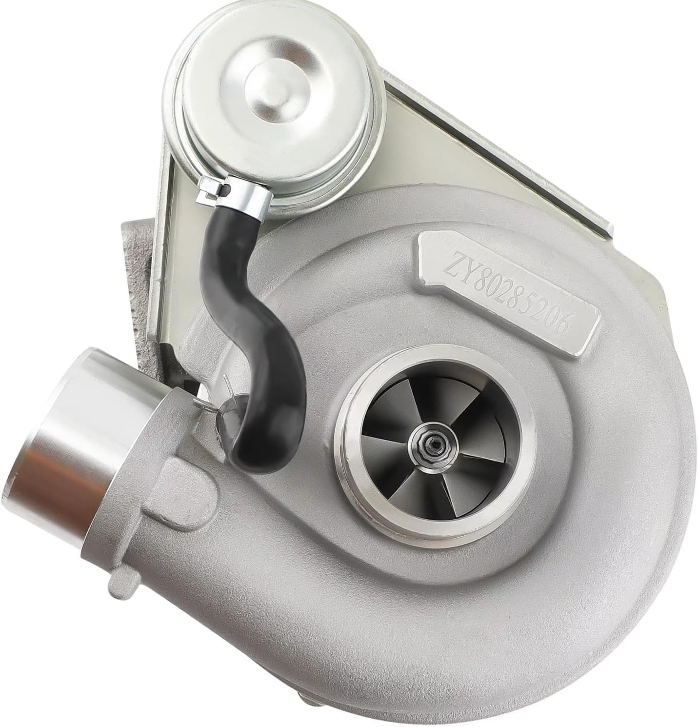 Car Turbochargers Compatible With Opel For Movano 2.8 TD For VIVARO 2.8 TD Turbocharger Supercharger 7701044612 7711135840 860077 9161239 93184040 994466793