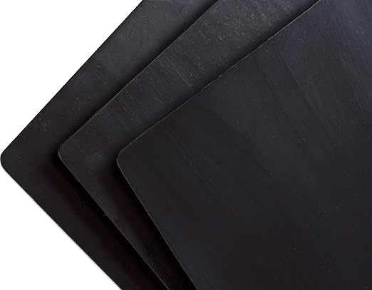HALF OFF PONDS - 25 ft. x 35 ft. 20-Mil LLDPE Pond Liner for Ponds, Lakes and Retention Basins