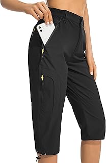 Short capris Clearance