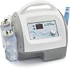Water Peel System Water Oxygen Jet Peel Remove Acne Skin Rejuvenation Hydro Facial Dermabrasion Skin Peel Water Jet Machine Elitzia ETWD007