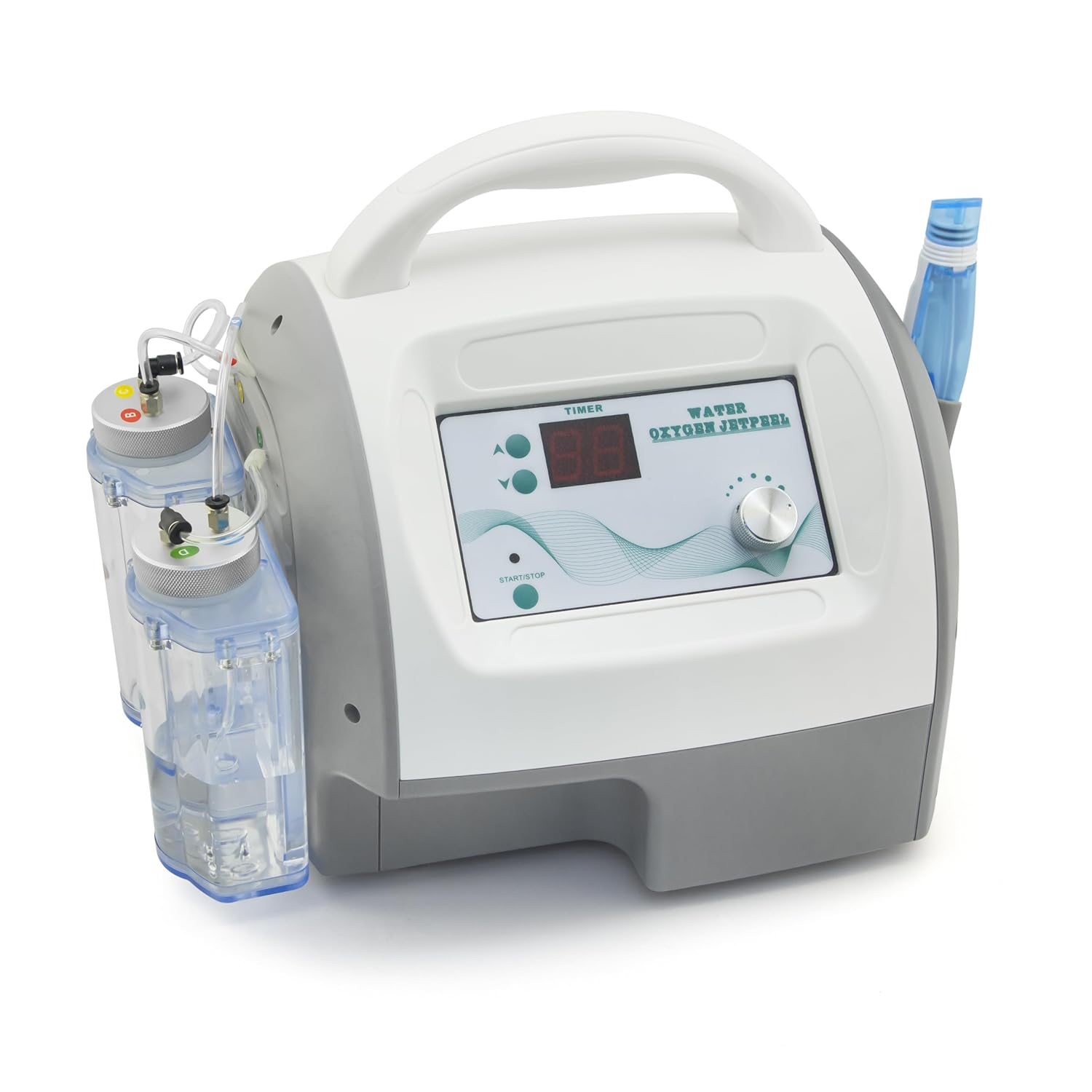 All The Best Deals Are Happening Right Here!