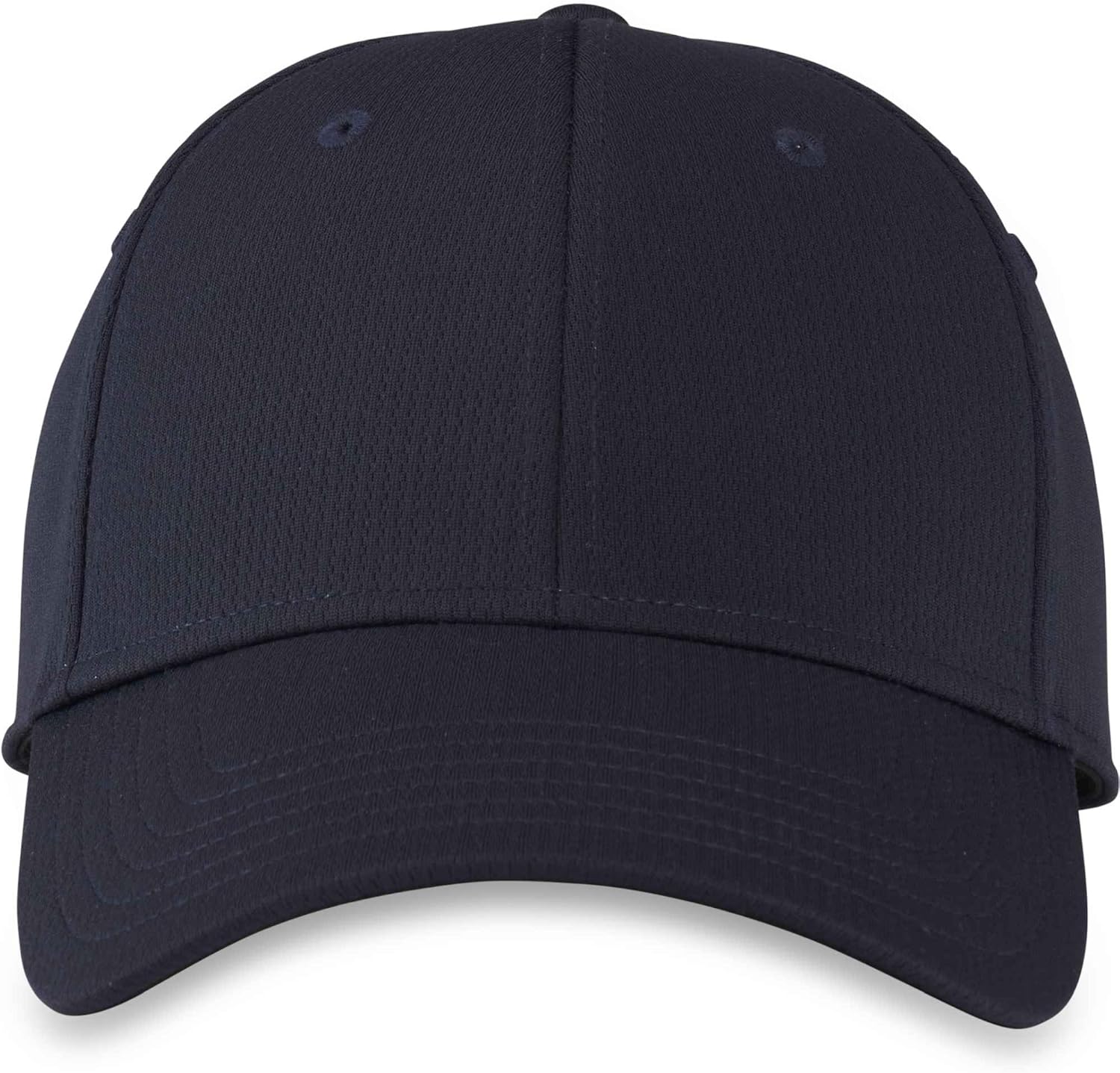 Callaway Golf Performance Front Crested Structured Headwear