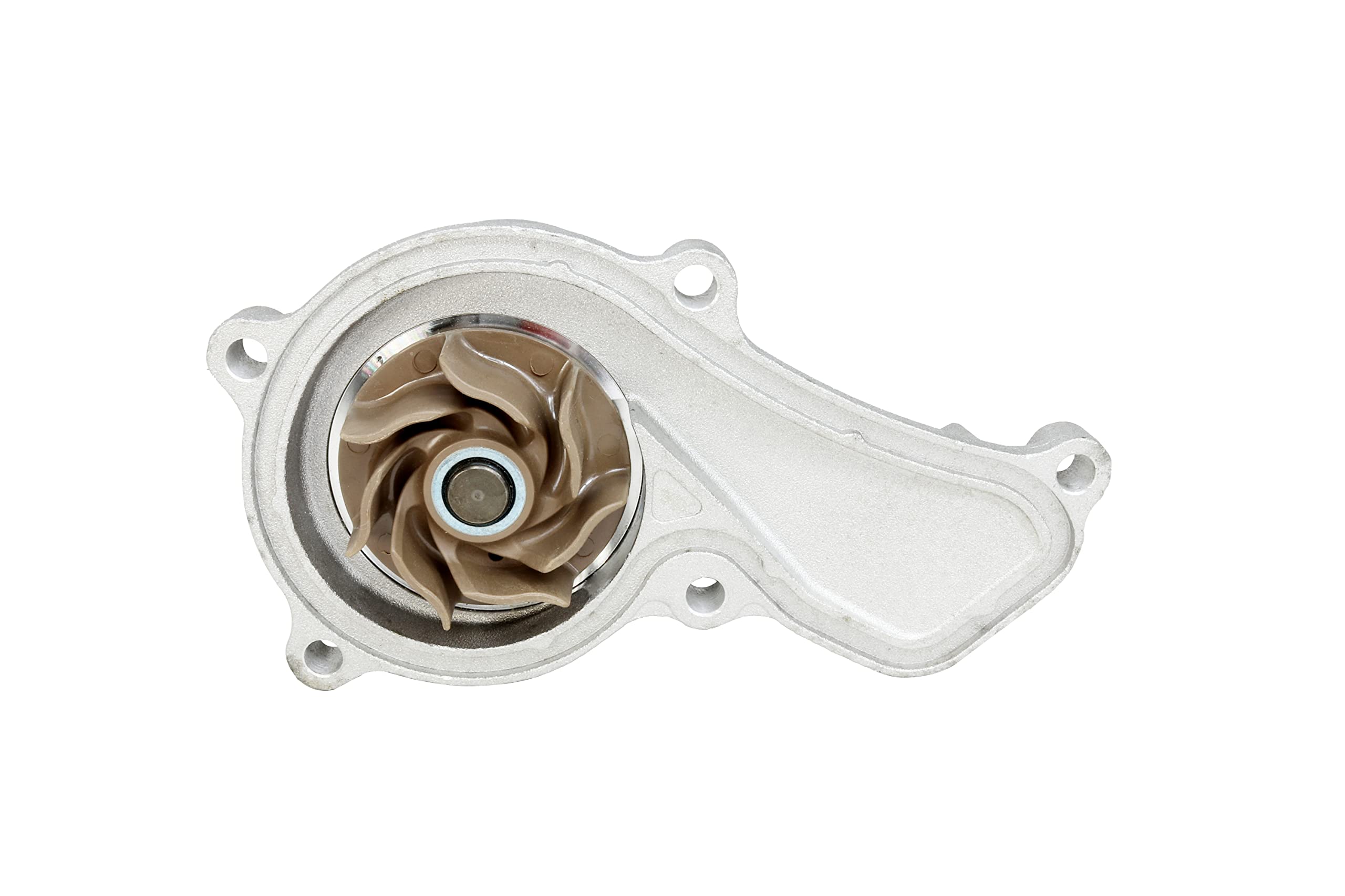 Amazon.com: DNJ WP246A Water Pump For 12-15 Honda Civic 1.8L L4
