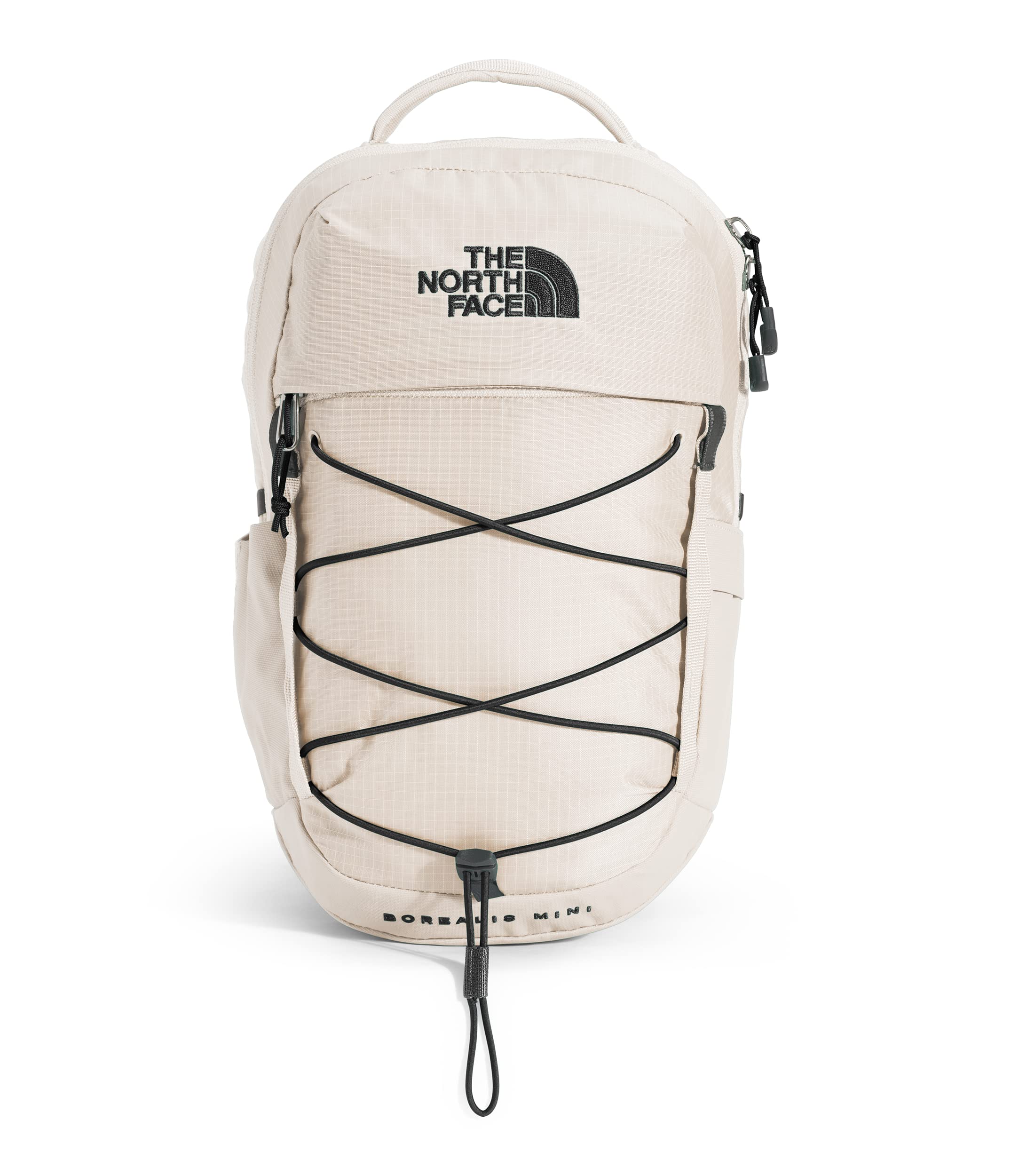 THE NORTH FACE 10L Mini Borealis Commuter Laptop Backpack