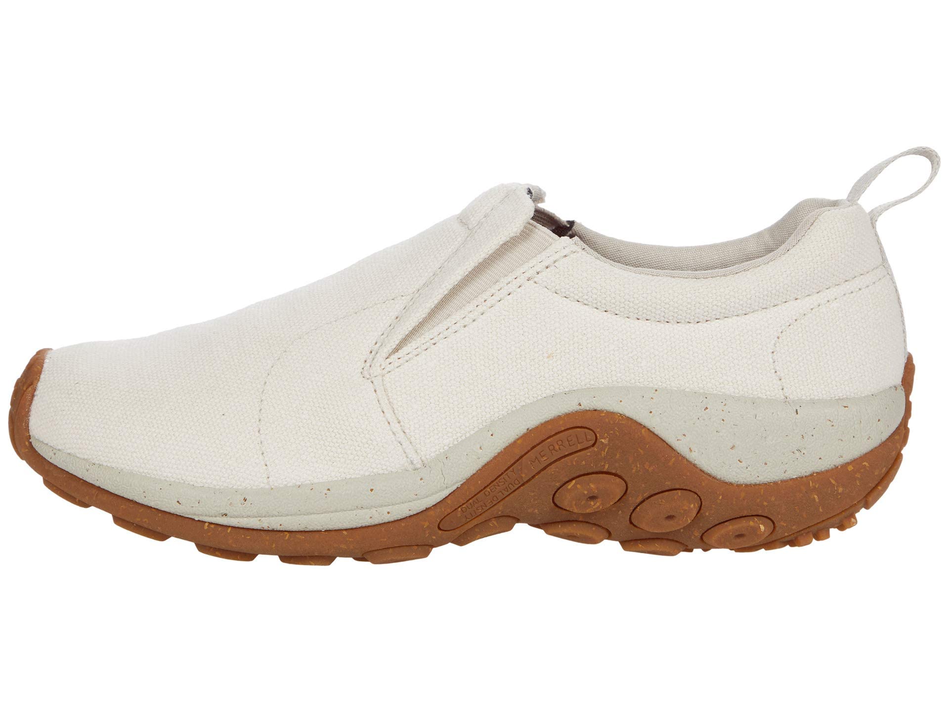Merrell Jungle Moc Eco Hemp Merrell Jungle Moc Eco Hemp 7.5 Medium | B2B Liquidation main image 2