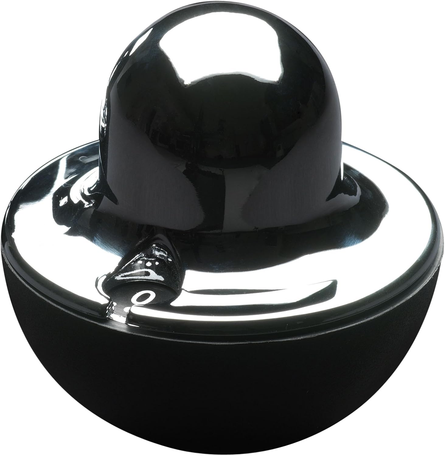 amazon-bengt-ek-design-self-righting-mechanical-kitchen-timer