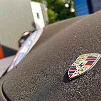 Vista 4 de UPOL 826 Raptor Endurecedor estándar de 1 litro