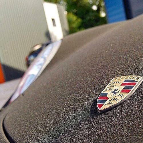 Miniatura 4 de UPOL 826 Raptor Endurecedor estándar de 1 litro