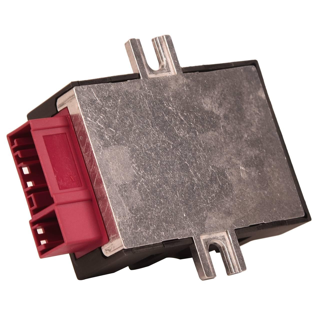 Amazon.com: Dawn Jade Fits Fuel Pump Control Module 16147426095  