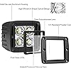 Product Photo 4