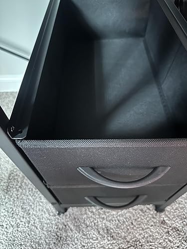 Review Image by Amazon Customer