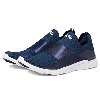 Athletic Propulsion Labs (APL) Techloom Bliss Women