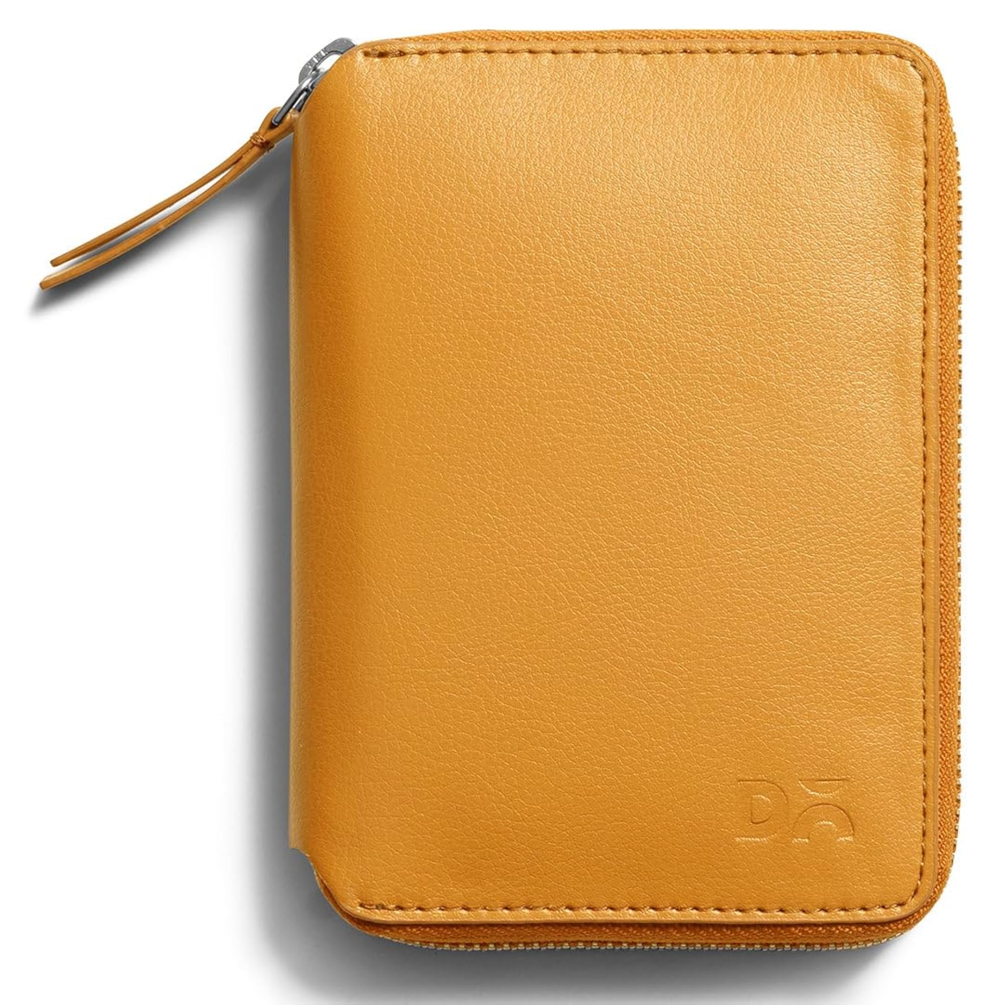 Check-in Travel Passport Wallet Cover for Men and Women