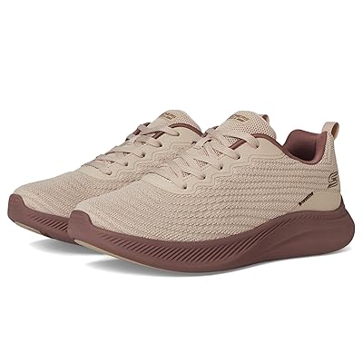 BOBS from SKECHERS Bobs Moda Flex Mellow Dawn Women