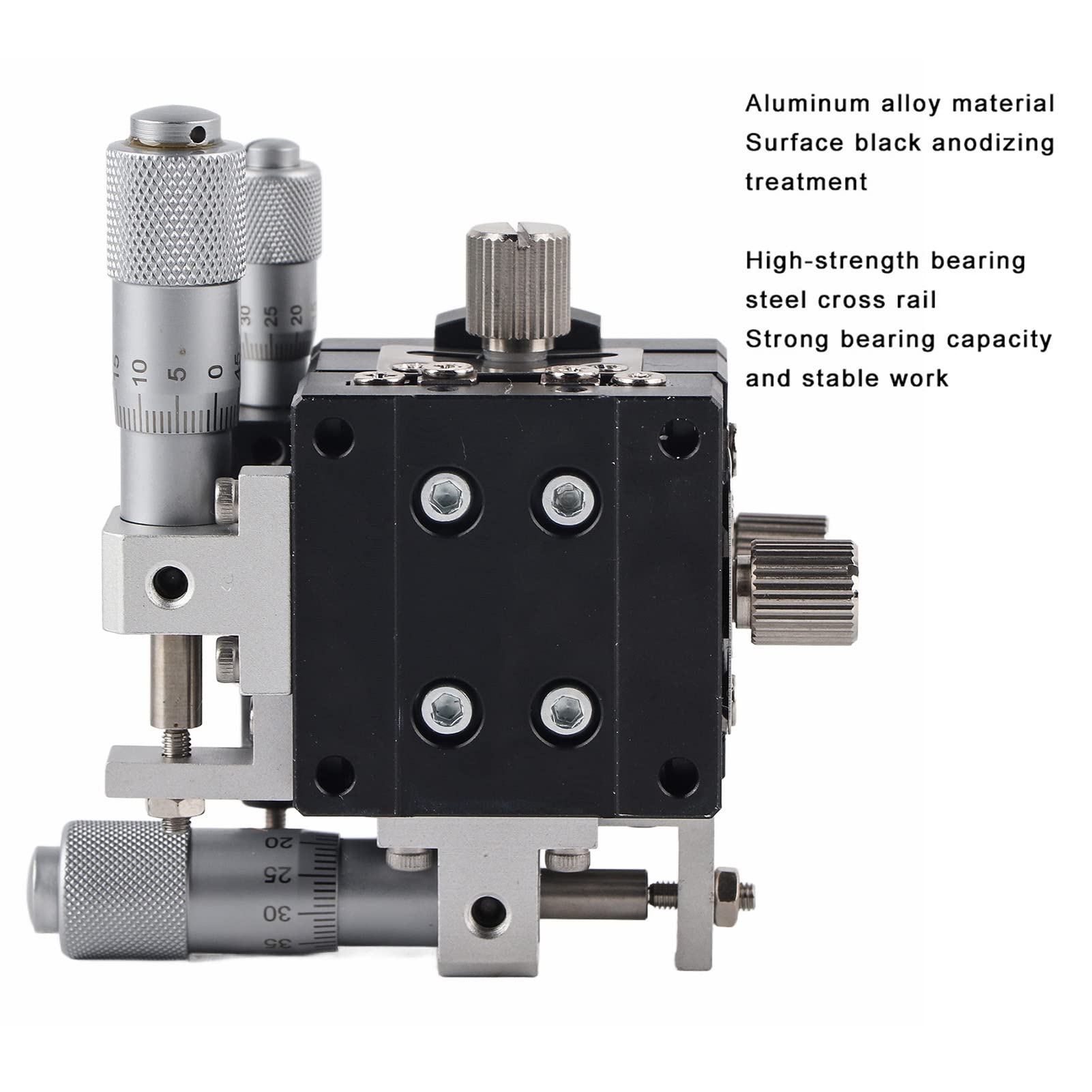 802262_1