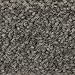 Produktbild BODENMEISTER BM72182 Teppichboden Auslegware Meterware Hochflor Shaggy Langflor Velour grau 400 cm und 500 cm breit, verschiedene Längen, Variante: 6 x 5 m