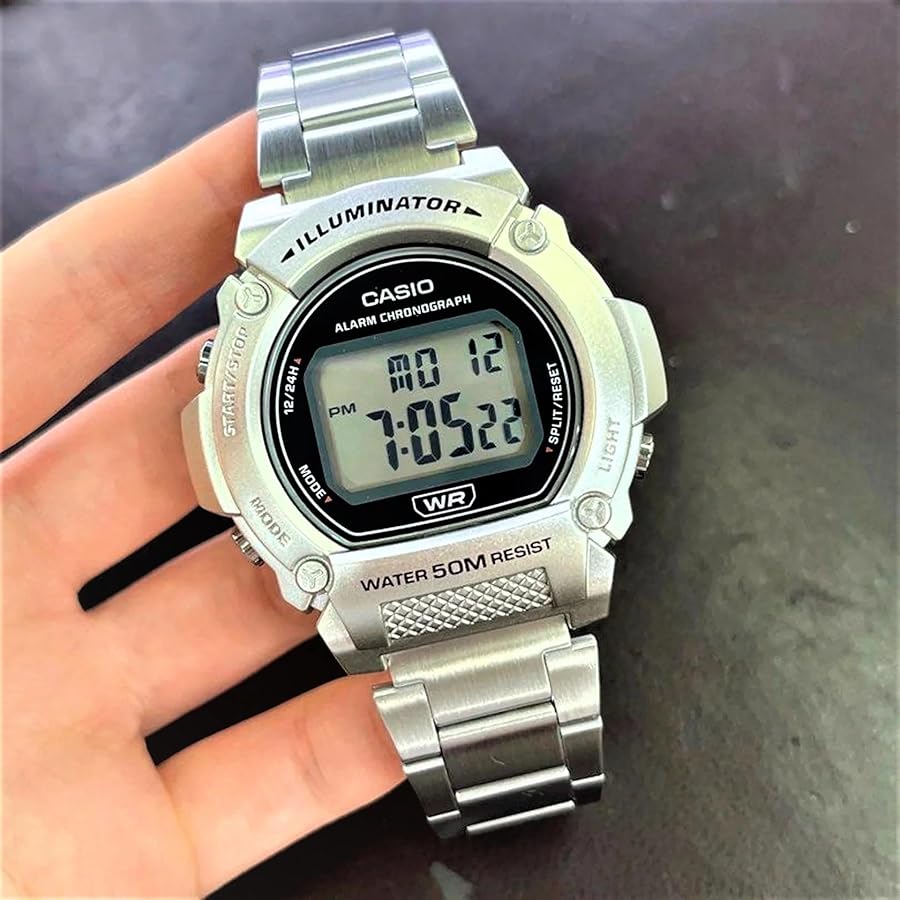 520361_4