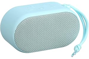 Groove Onn. Portable Bluetooth Speaker
