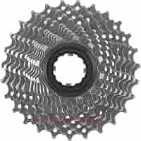 CAMPAGNOLO CHORUS スプロケット12-29T 11s Amazon | campagnolo(カンパニョーロ) CHORUS 12-29T 11S
