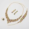 Product Photo 3