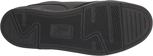 Miniatura 4 de PUMA Men's C-Skate Sneaker