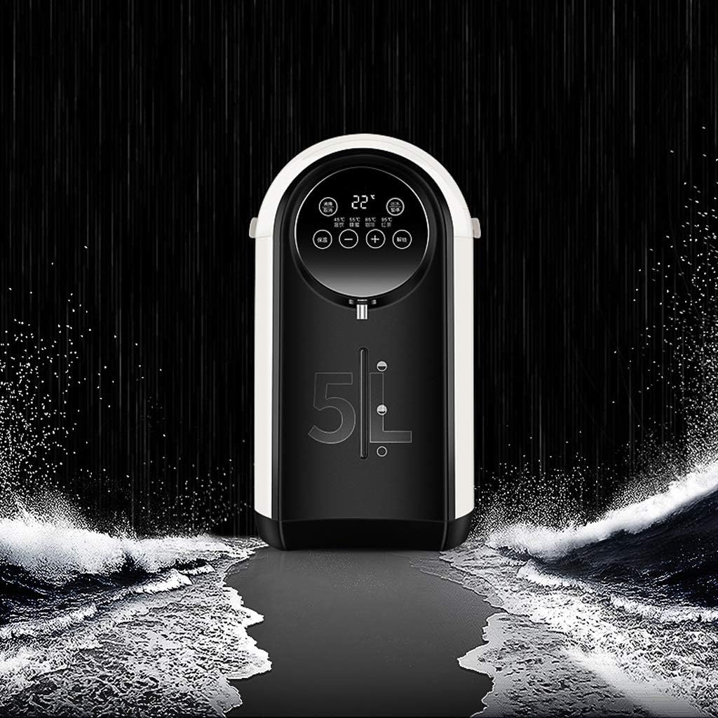 SEVENTEEN ドギョム 17's cut 展示会 生写真 17'S- CUT（SEVENTEEN展示