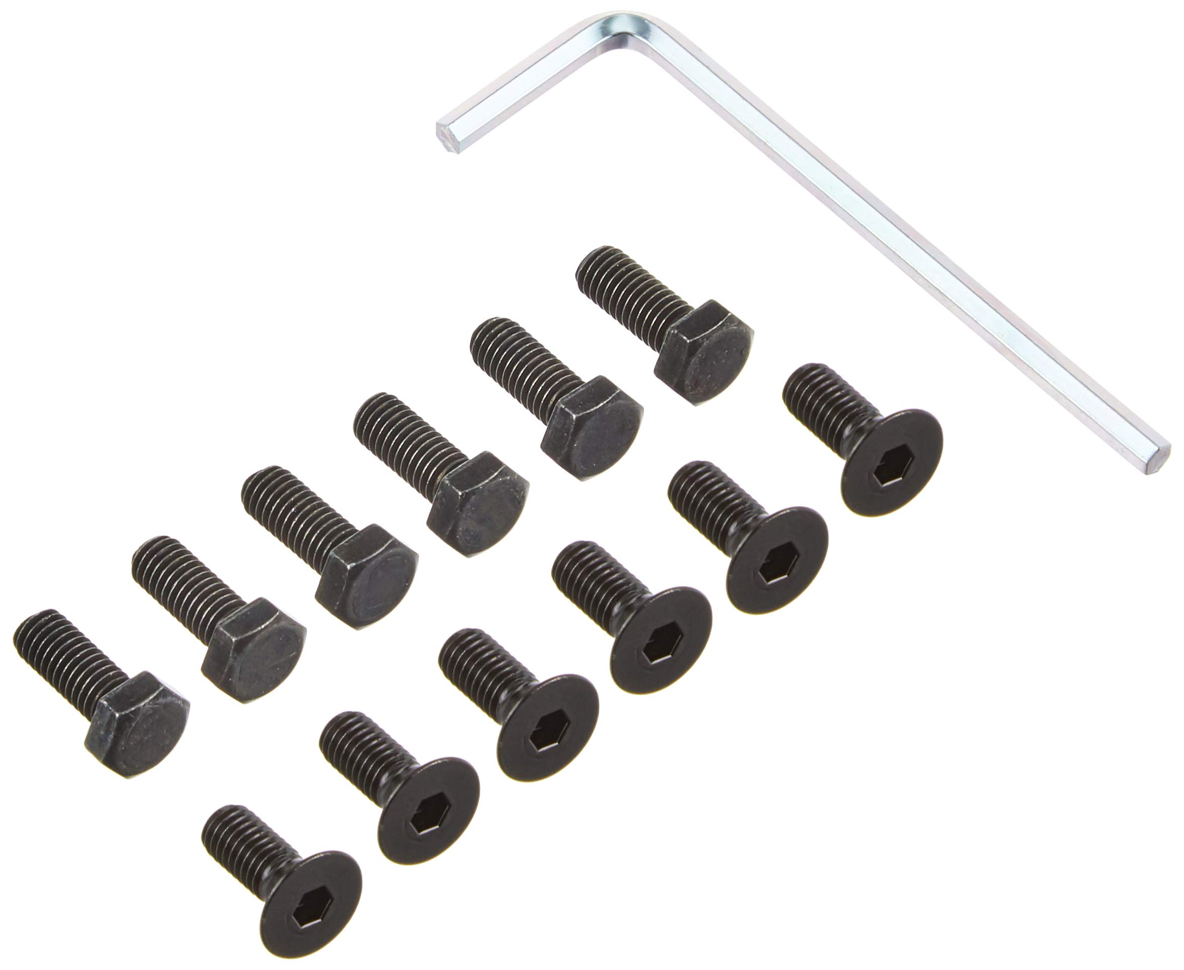 Amazon | 【CMR】 ワークスベル ステアリングボス 522 | ステアリング