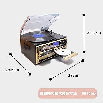 レコード　機材　まとめ 71KiPXn81DL._UF350,350_QL80_.jpg