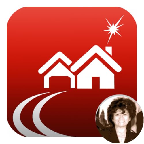 Doris Hansen Mobile MLS - //medicalbooks.filipinodoctors.org