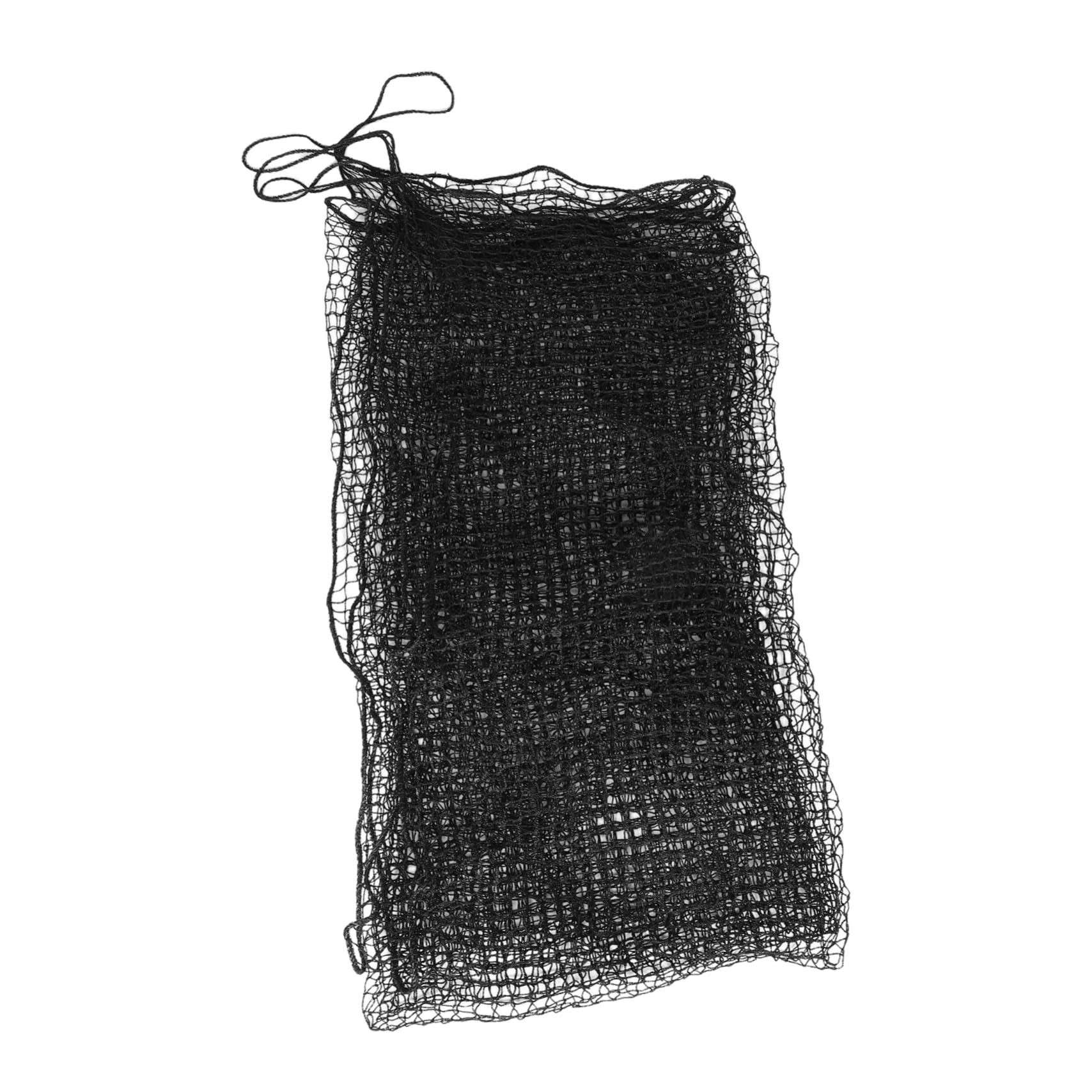 NAMOARLY Heavy Duty Golf Practice Net Large Foldable Portable Golf Training Aid for