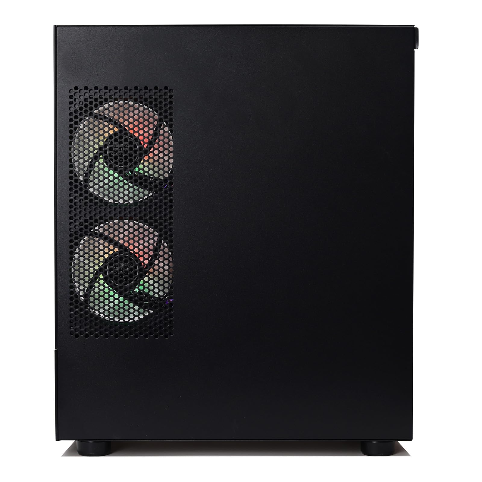 CPU i7 14700kf b760m DDR5 32GB Amazon.com: MXZ Intel Core i7 14700KF 5.2GHz,GeForce RX