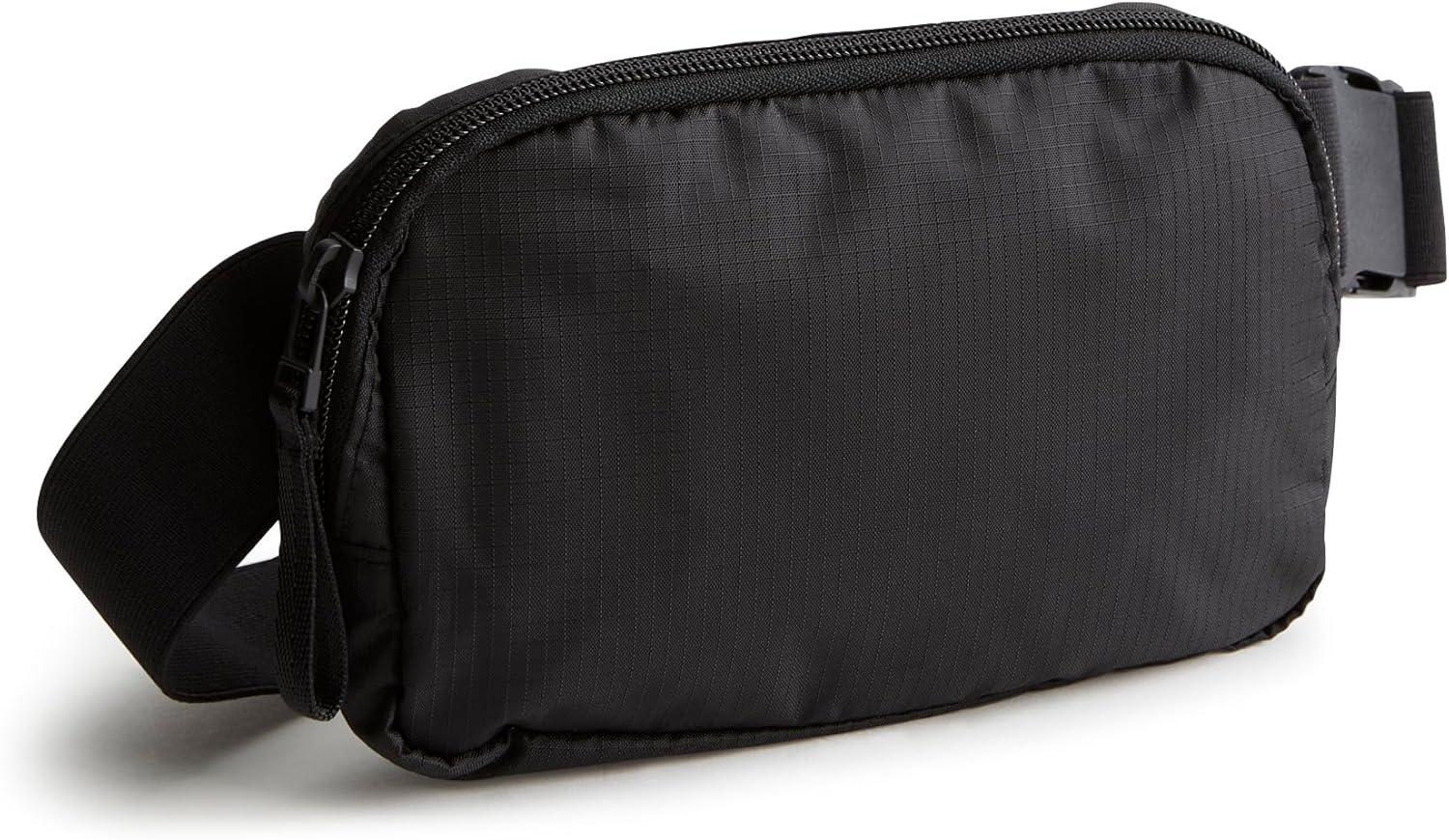 Vera Bradley Women's Ripstop Woodward Small Belt Bag