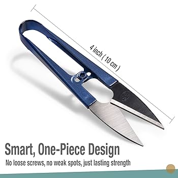 青と白のボタン式はさみ Amazon.co.jp: コクヨ ハサミ 青 ハサ-2B : 文房具・オフィス用品