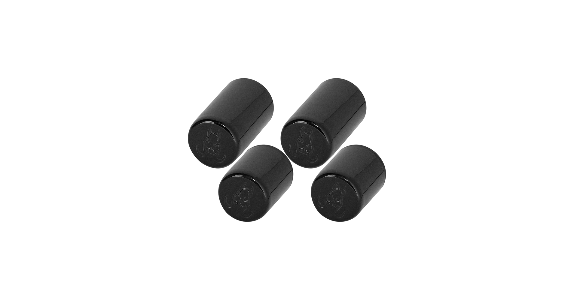 【roughlow】docking ensemble(black) Peroxidase Blocking Solution, BLOXALL Blocking Solution | V