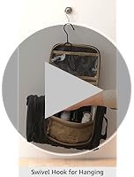 Amazon.com: HAZARD 4 Reveille: Rugged Grooming Kit/Heavy-Duty Amazon.com: HAZARD 4 Reveille: Rugged Grooming Kit/Heavy-Duty