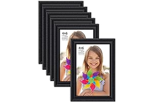 Langdon House Ofrenda Frames: A Poetic Homage to Cherished Memories