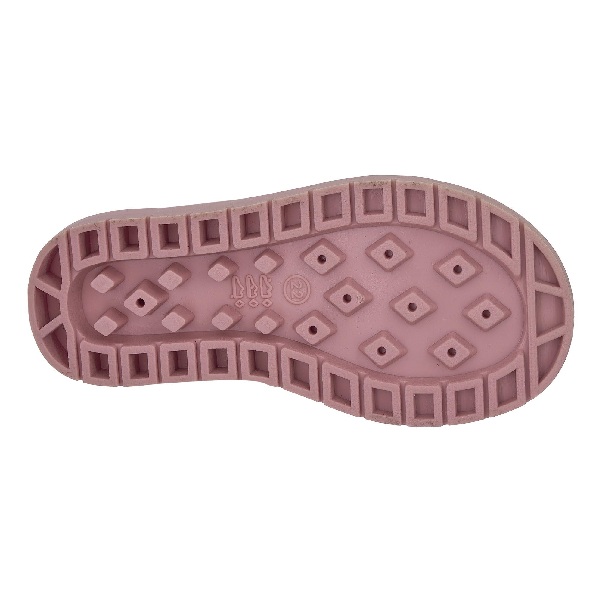 Chicco Sandalo A Ragnetto, Ideale Per Mare E Piscina SandaliBambine e ragazze - 3