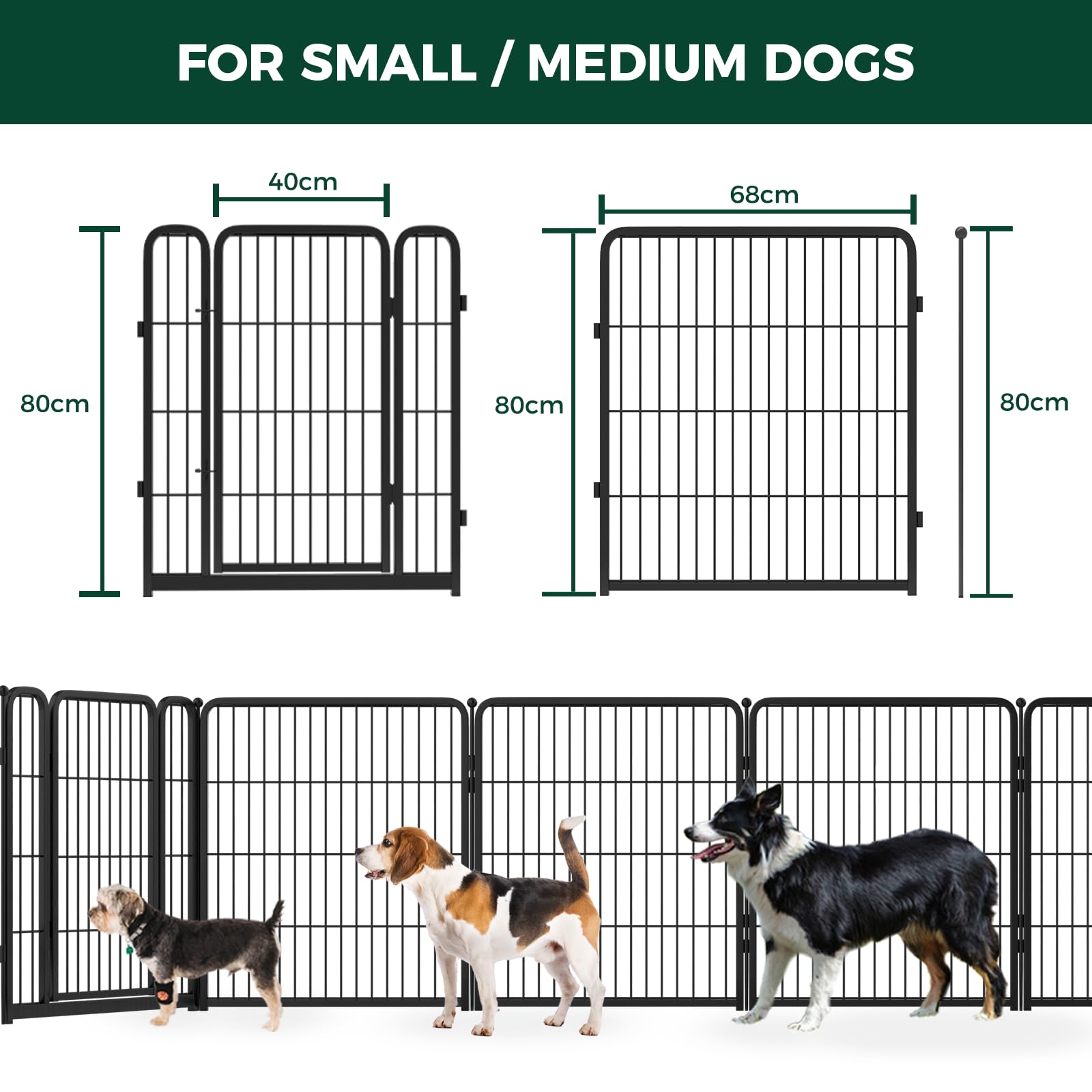 View 2