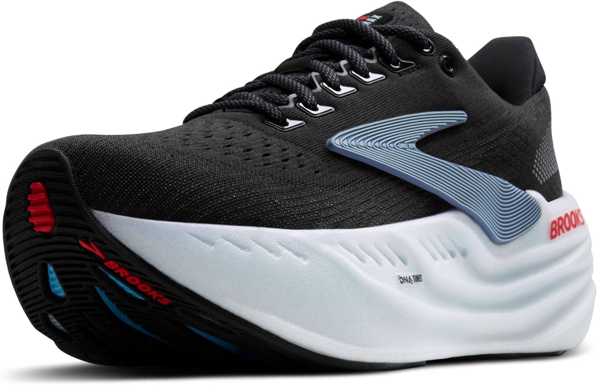 Brooks Men's Glycerin MaxSneaker