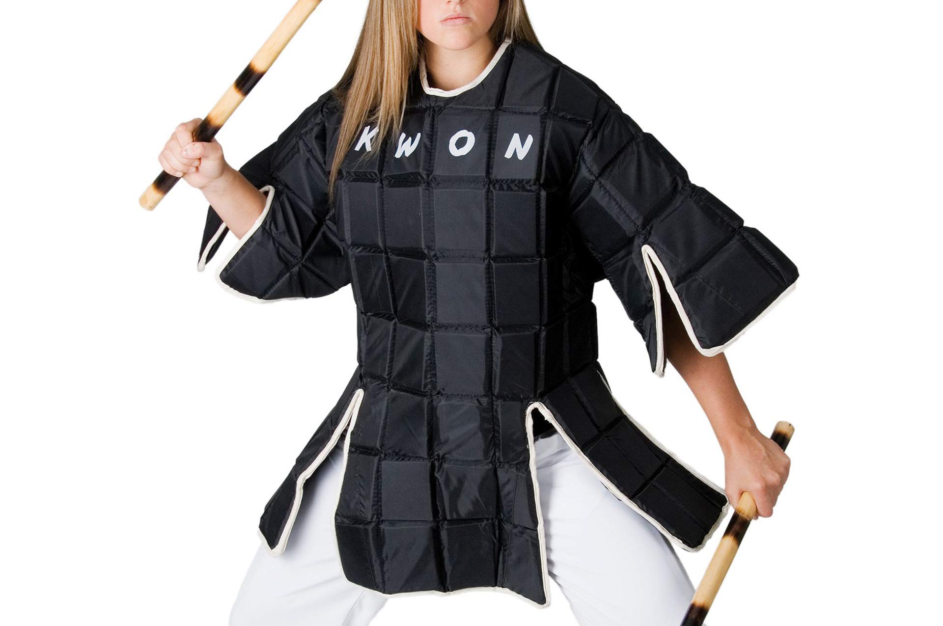 KWON Kali Weste L/XL