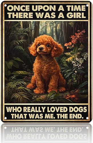 Miniatura 10 de Póster de metal retro con texto en inglés «You Are My Sunshine» de metal con texto en inglés «You Are My Sunshine» («You Are My Sunshine») Pug Eres