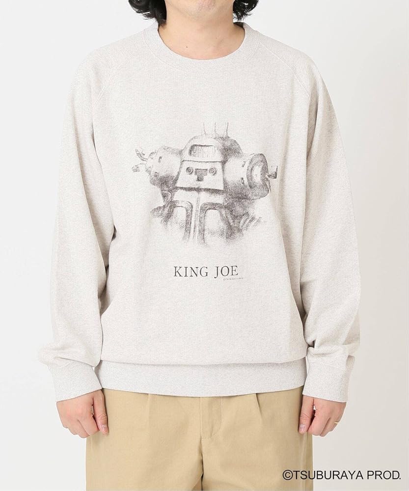 Amazon.co.jp: [ジャーナルスタンダード レリューム] ULTRAMAN