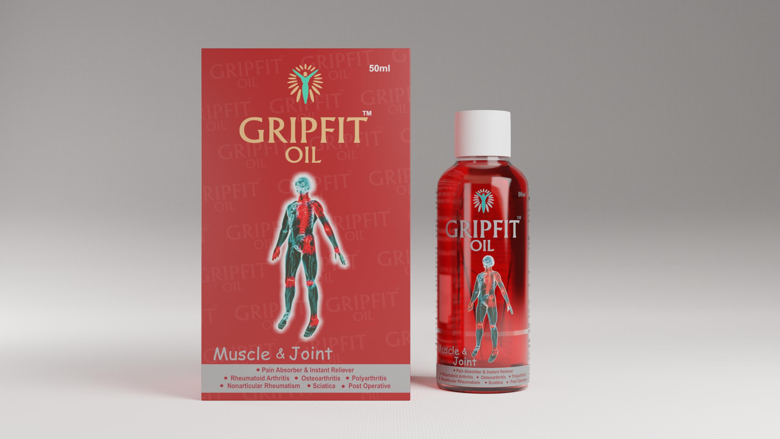 Adonis Grip Fit Oil (B08PRZ6X2S) Amazon Price History, Amazon Price Tracker