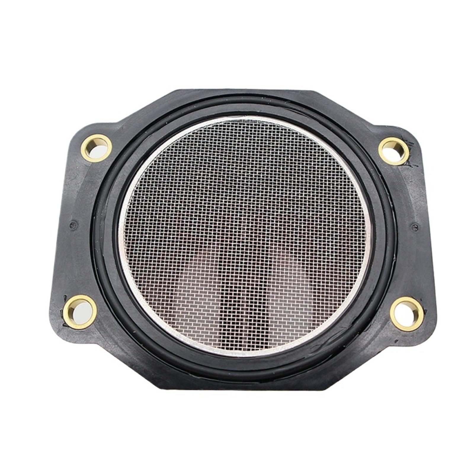 PXQCHAVLN 22680-31U00 Air flow meter sensor