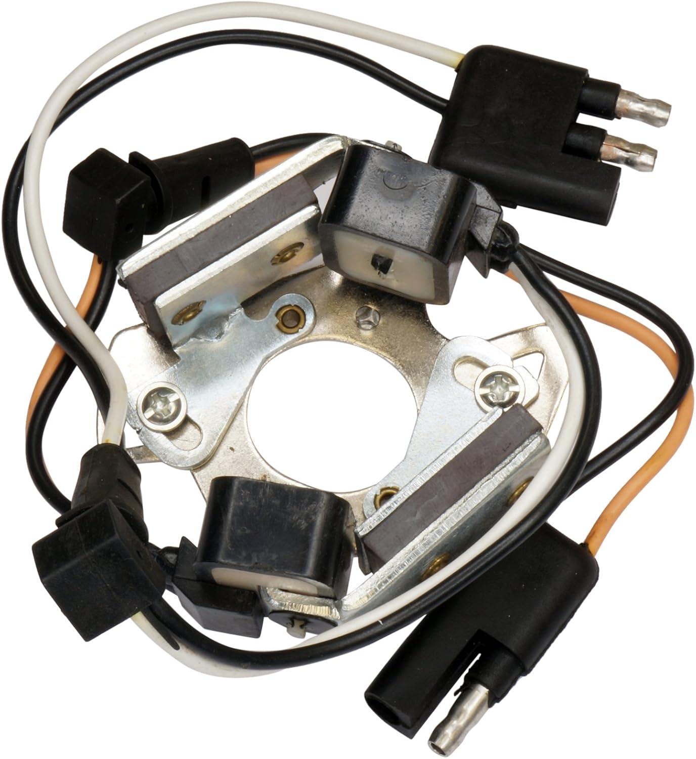 Formula Auto Parts PUC82 Distributor PickUp Coil Automotive