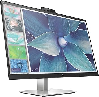 HP 27-inch ★2560x1440 液晶 ★ディスプレー Amazon.co.jp: HP E27d G4 27インチ WQHD LED LCDモニター - 16