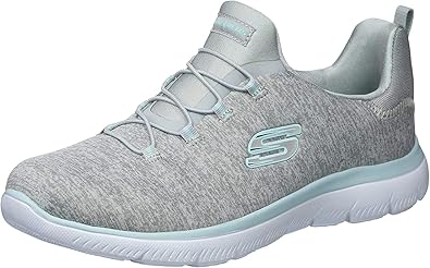 amazon prime ladies skechers